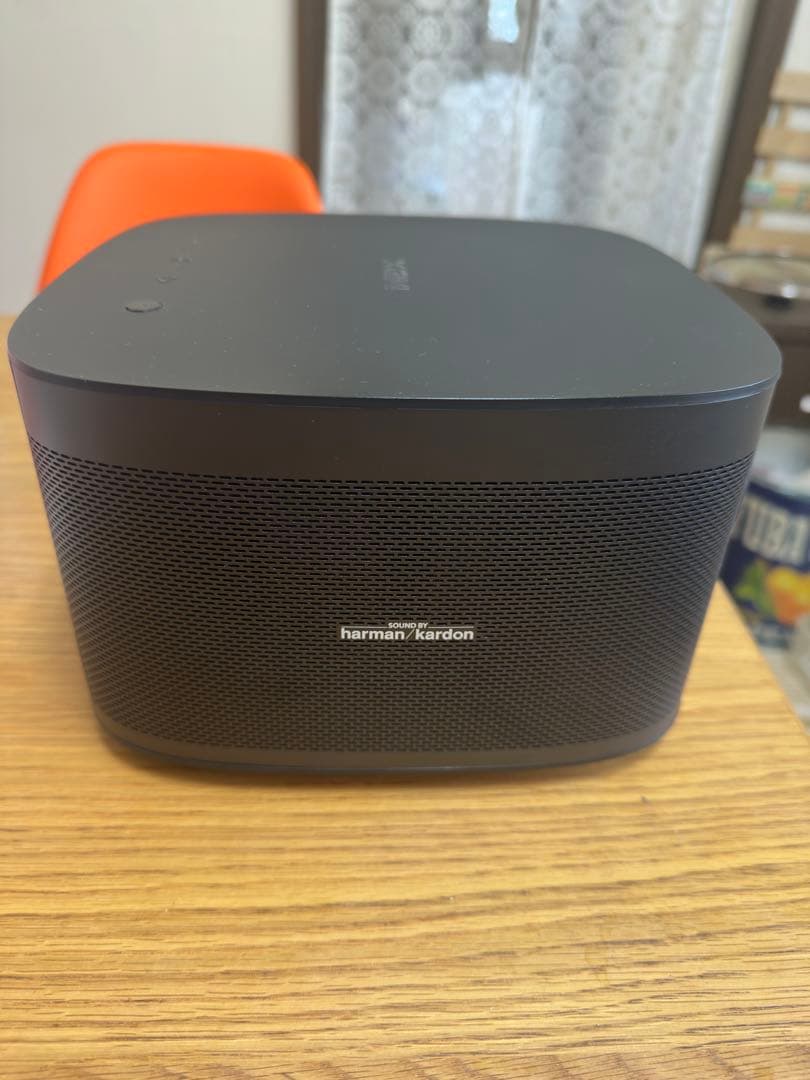 XGIMI HORIZON pro 4Kプロジェクター