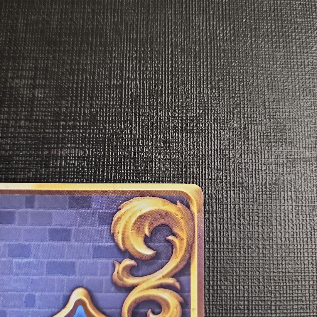 ベロニカ セーニャ ドラクエライバルズ