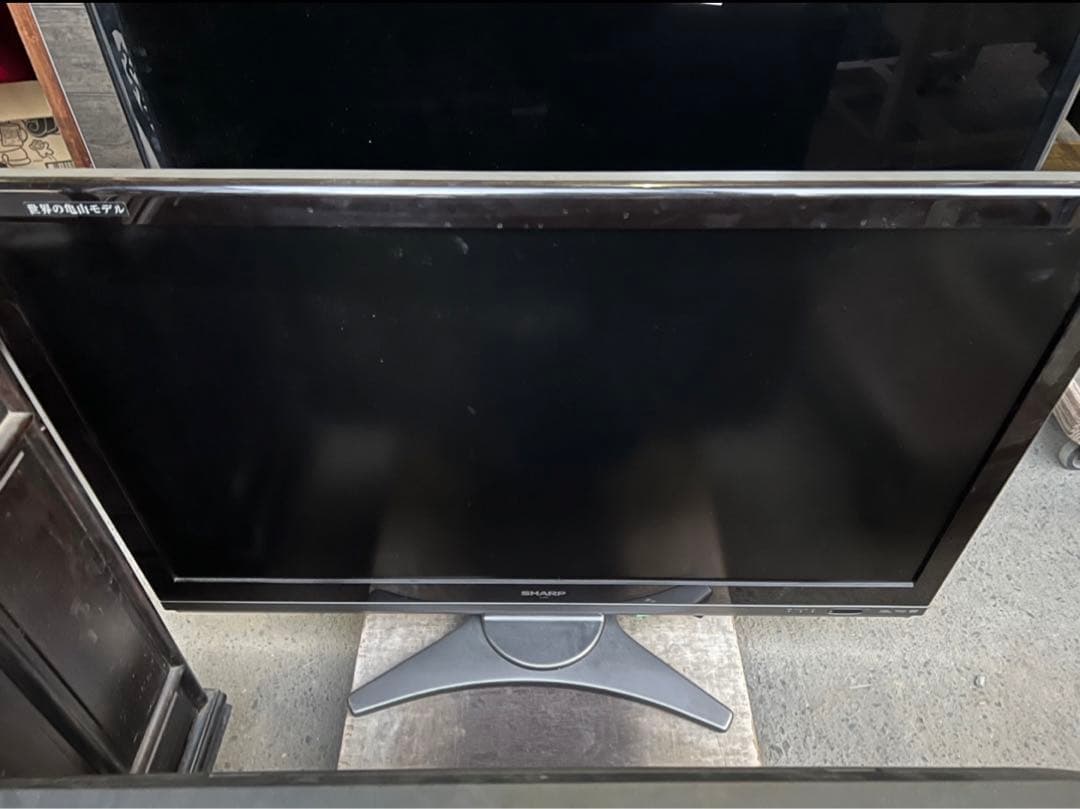 【高年式】お任せ3点セット 一人暮らし用 冷蔵庫、洗濯機、炊飯器or電子レンジ