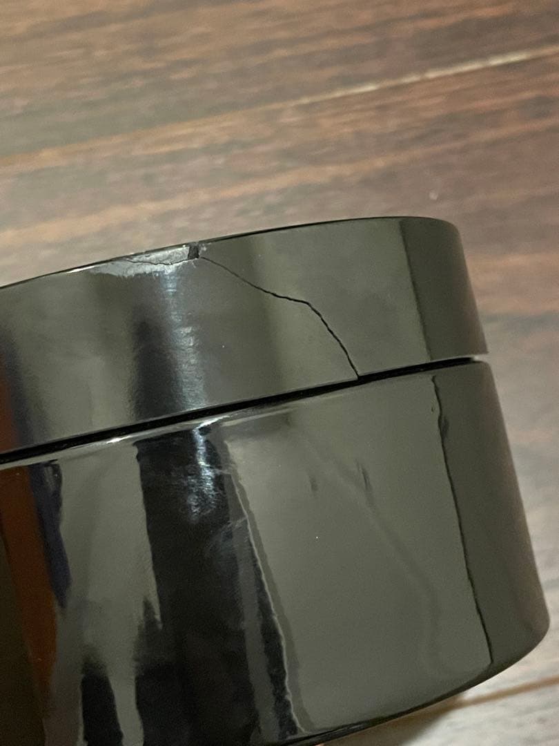 ジョーマローン　ダークアンバージンジャーリリー　未使用品　JO MALONE