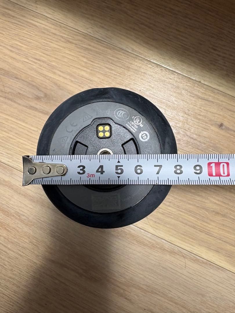 Bose スピーカー SoundLink Revolve