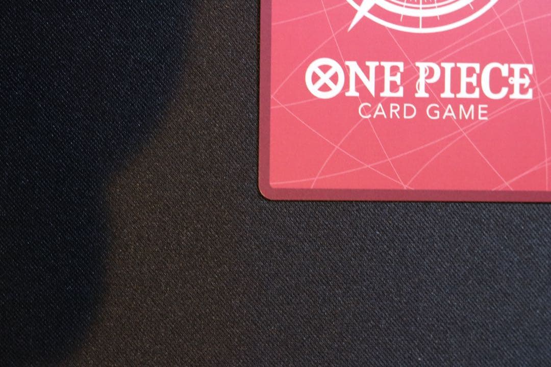 ワンピースカード　EB04-001 ジュエリー・ボニー