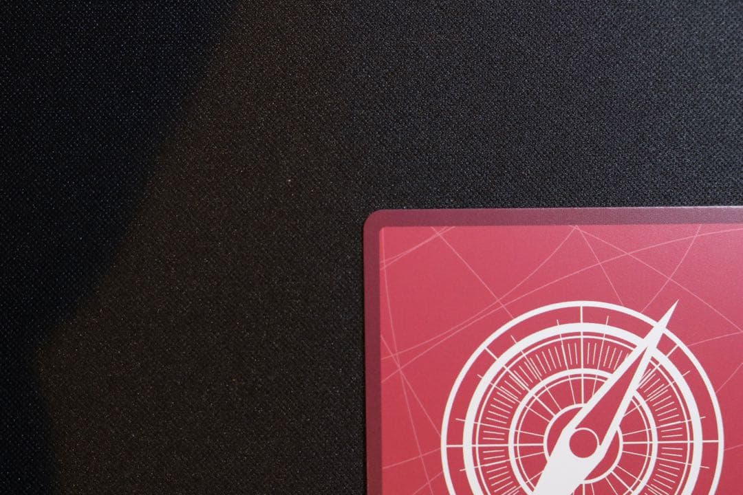 ワンピースカード　EB04-001 ジュエリー・ボニー