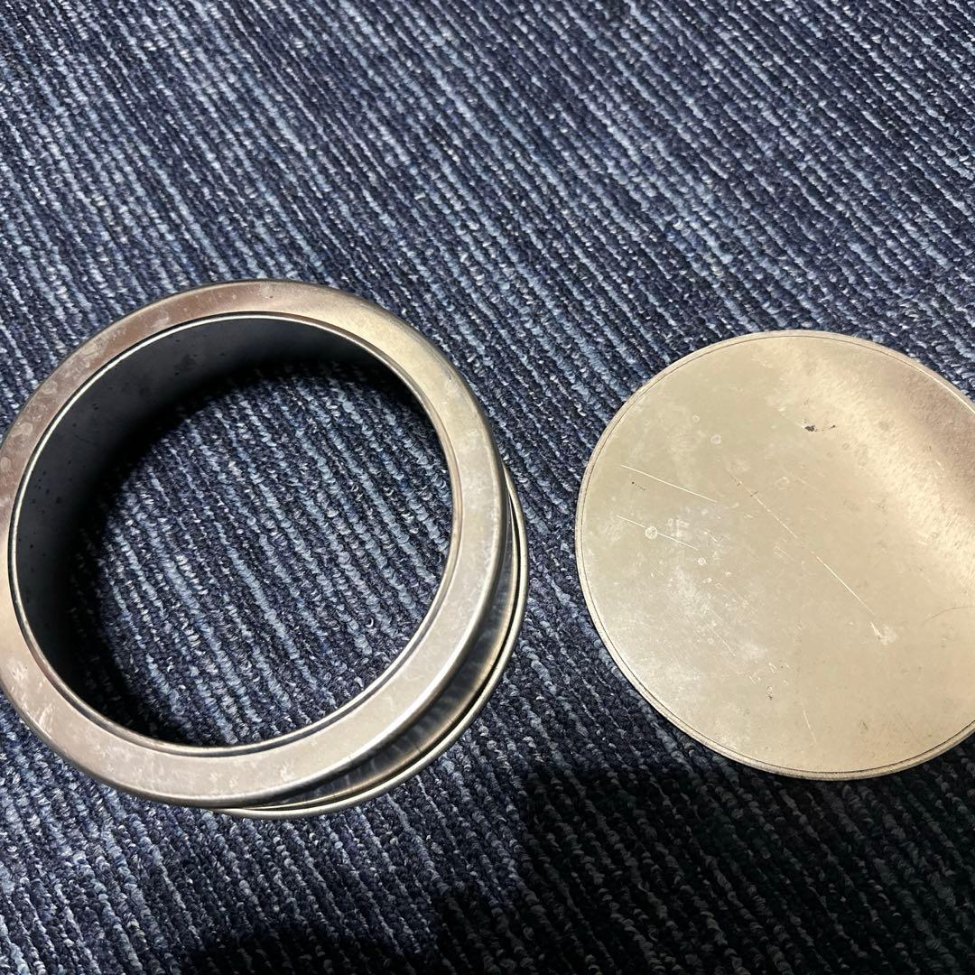 製菓　製パン　調理器具まとめ売り