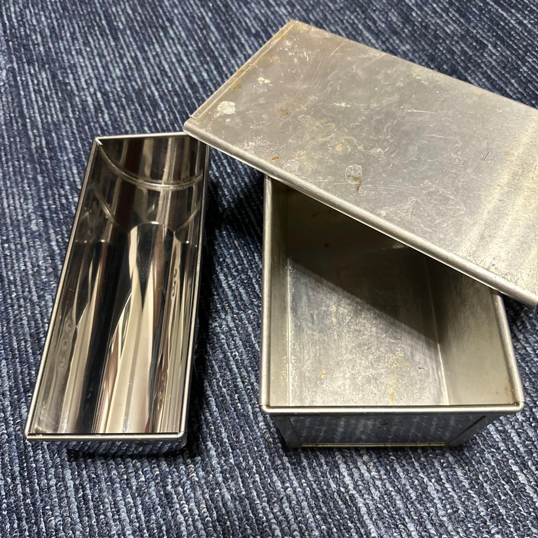 製菓　製パン　調理器具まとめ売り