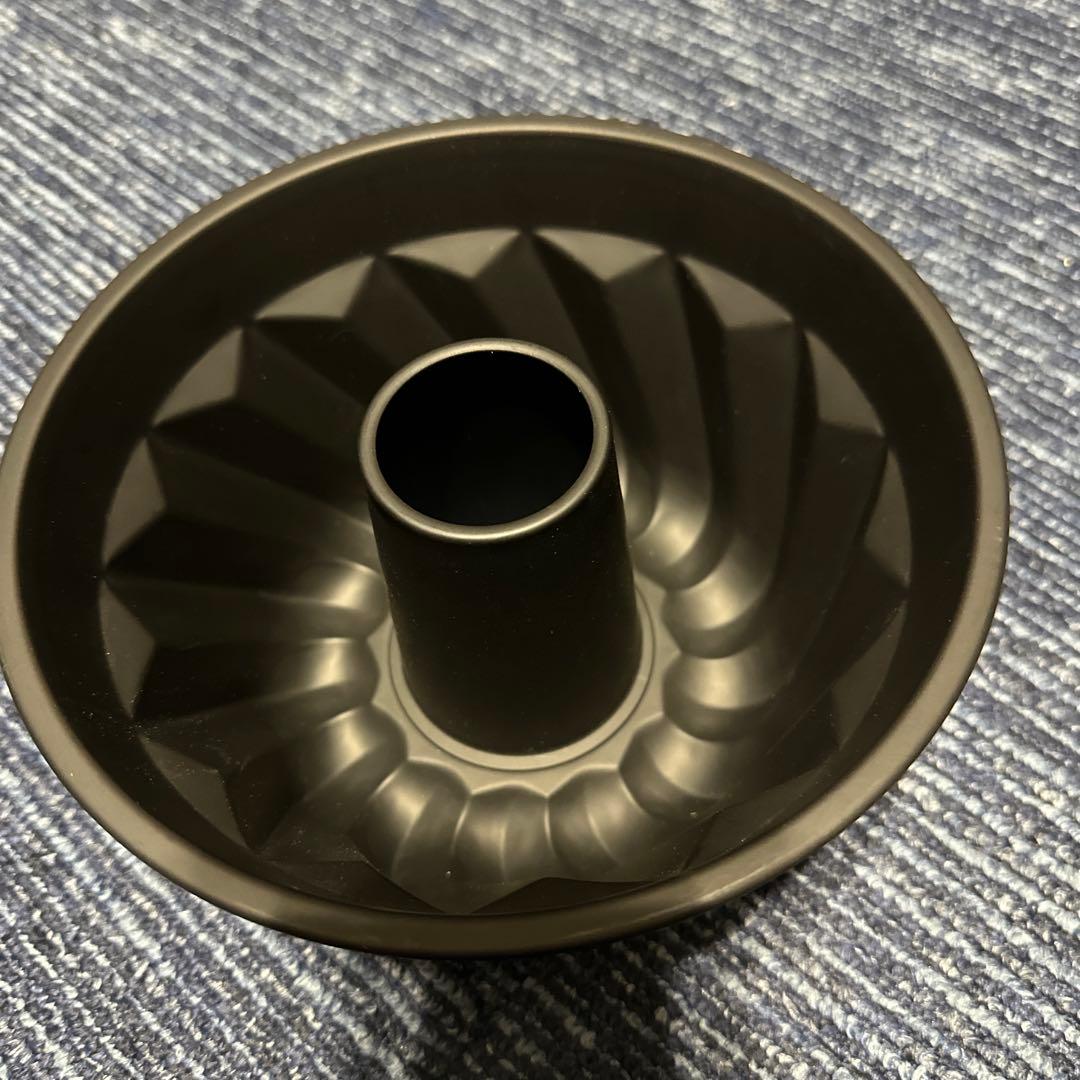 製菓　製パン　調理器具まとめ売り