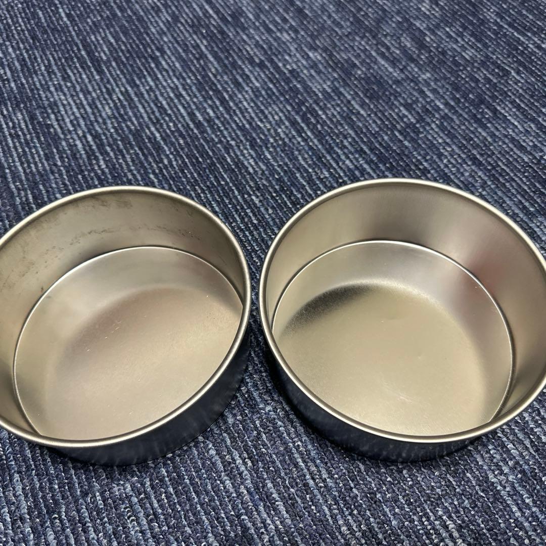 製菓　製パン　調理器具まとめ売り