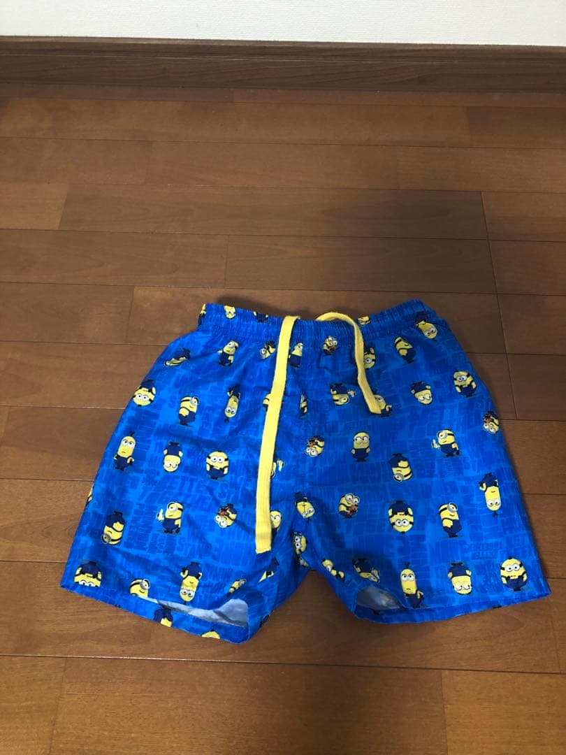 中古 子供服 男の子 110、120、130cm まとめ売り