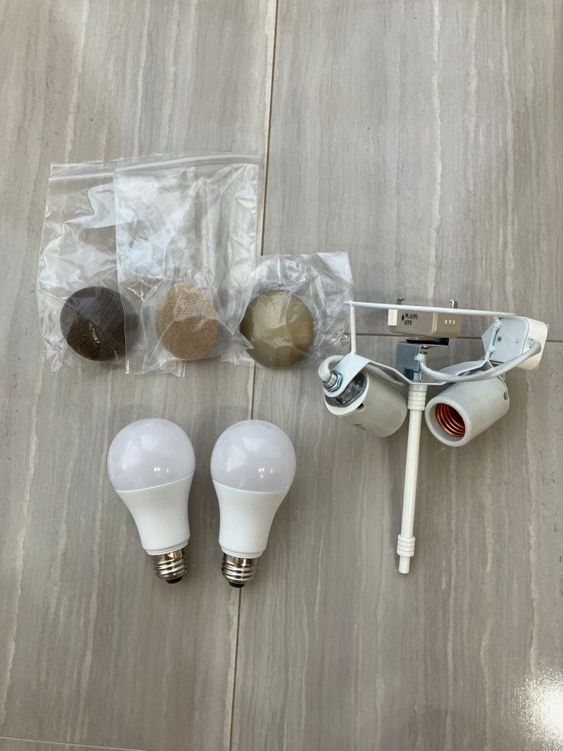 LE KLINT （レクリント）MODEL 33 DAHLIA ACTUS限定