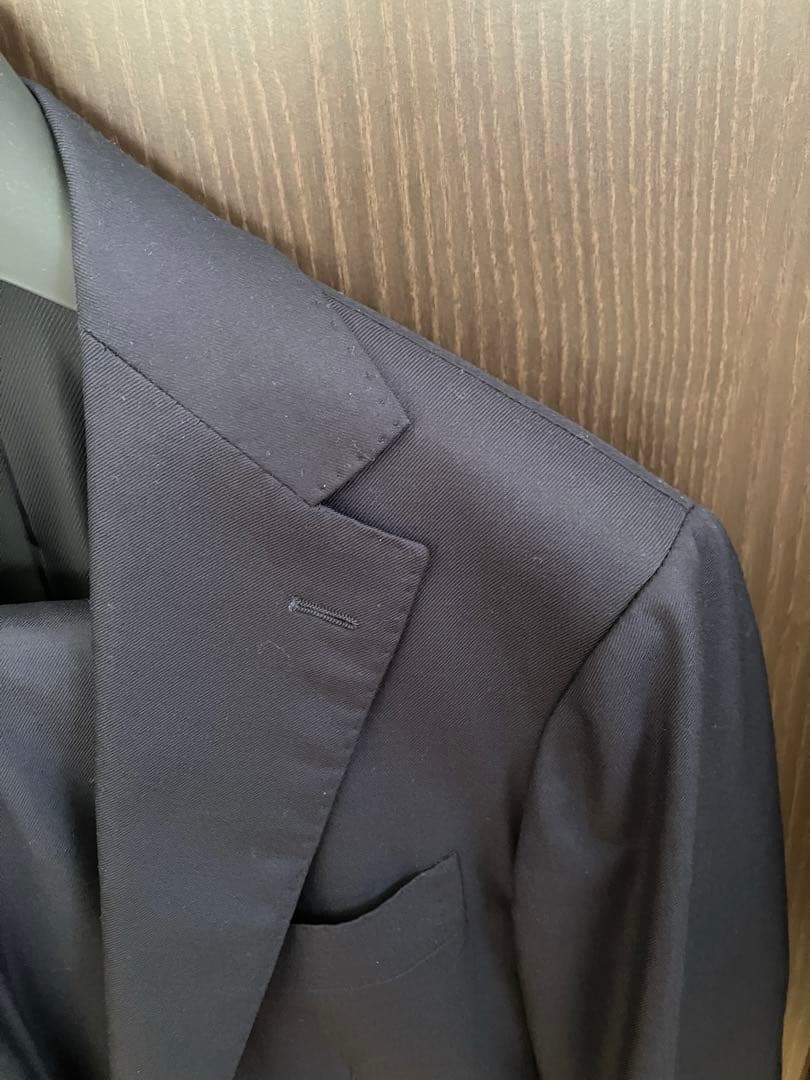 Brilla per il gusto /ESCORIAL ソリッド スーツ