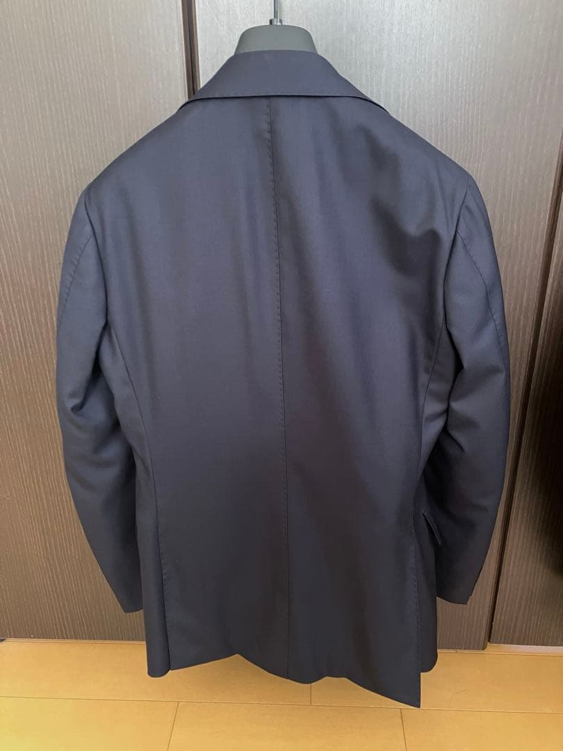 Brilla per il gusto /ESCORIAL ソリッド スーツ