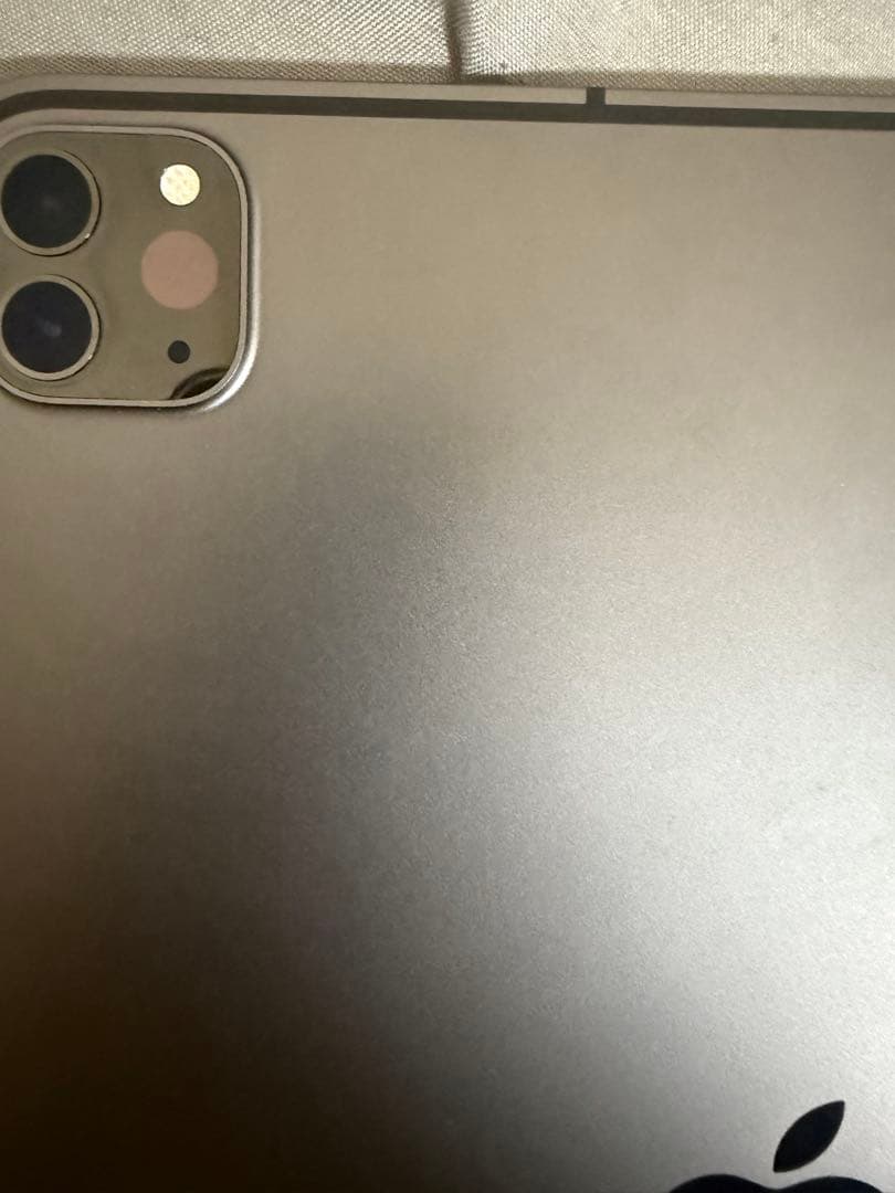 ipadPro11インチ 第三世代