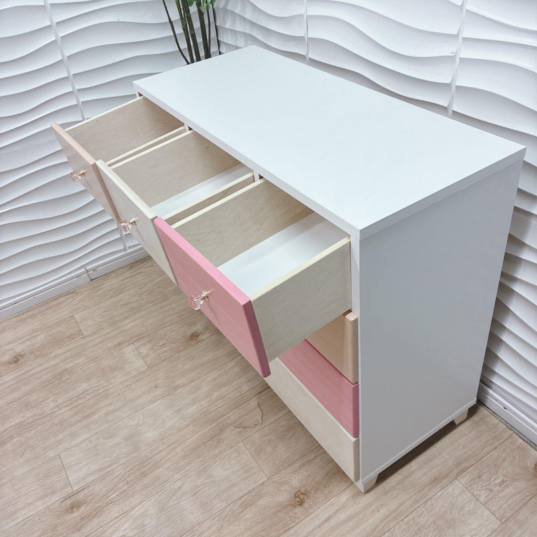 ぱんだこパンダ