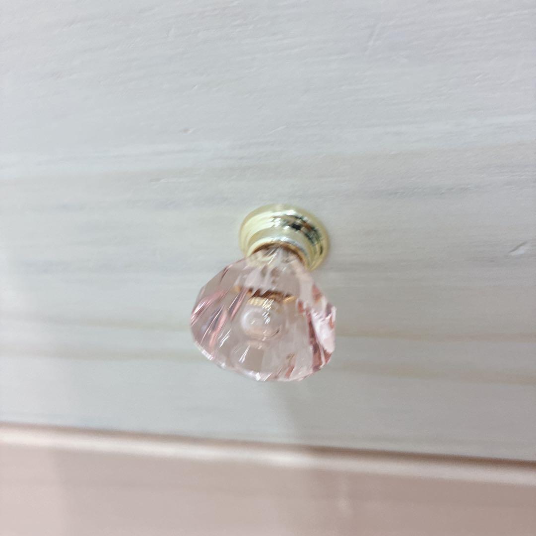 ぱんだこパンダ