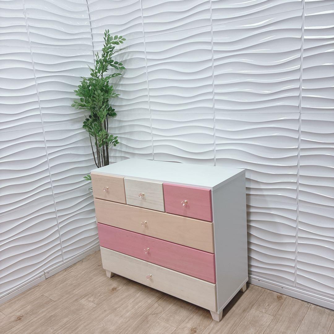 ぱんだこパンダ