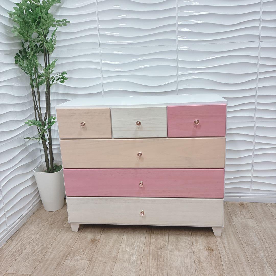 ぱんだこパンダ