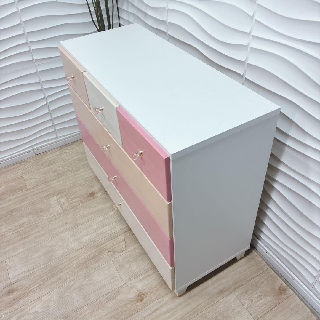 ぱんだこパンダ