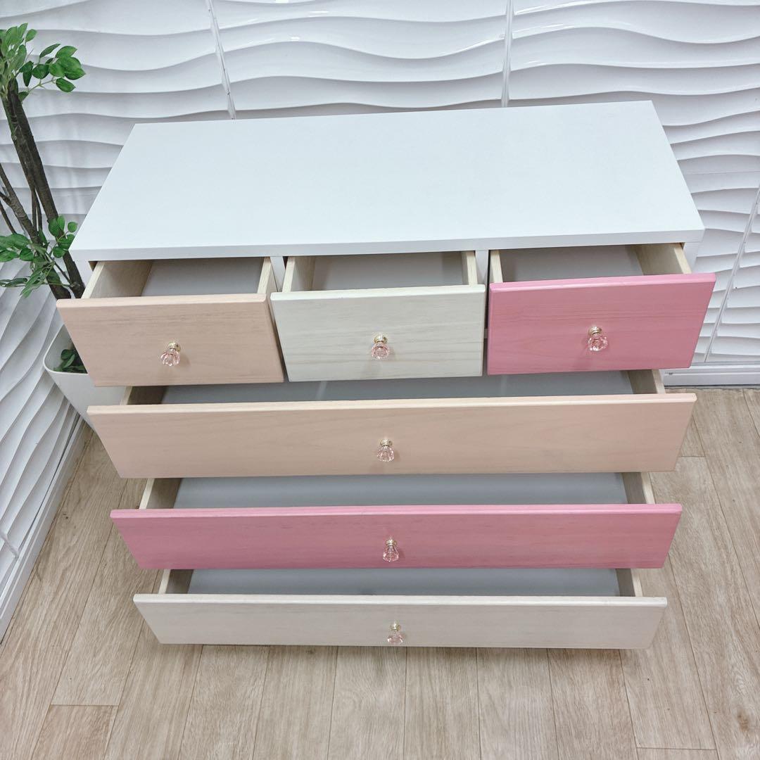 ぱんだこパンダ