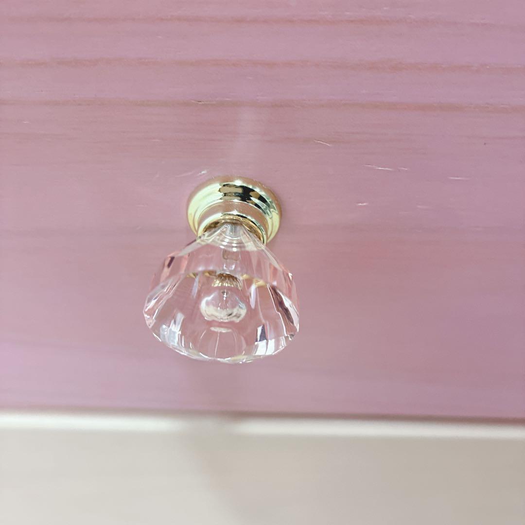 ぱんだこパンダ