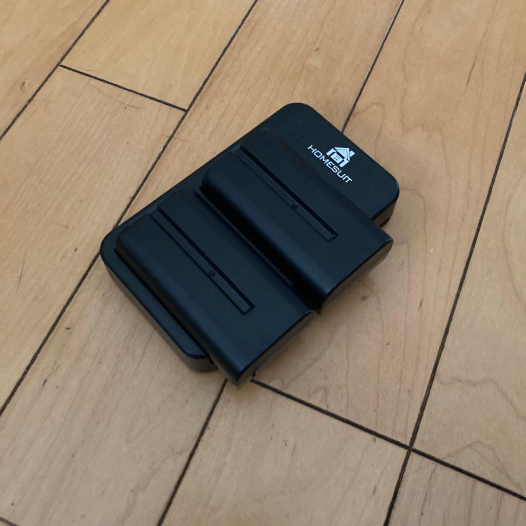 その他 Aputure Amaran 60x