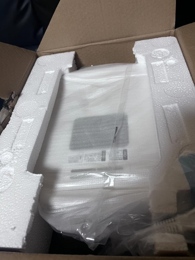 シロカ 全自動ホームベーカリー SB-111 ホワイト