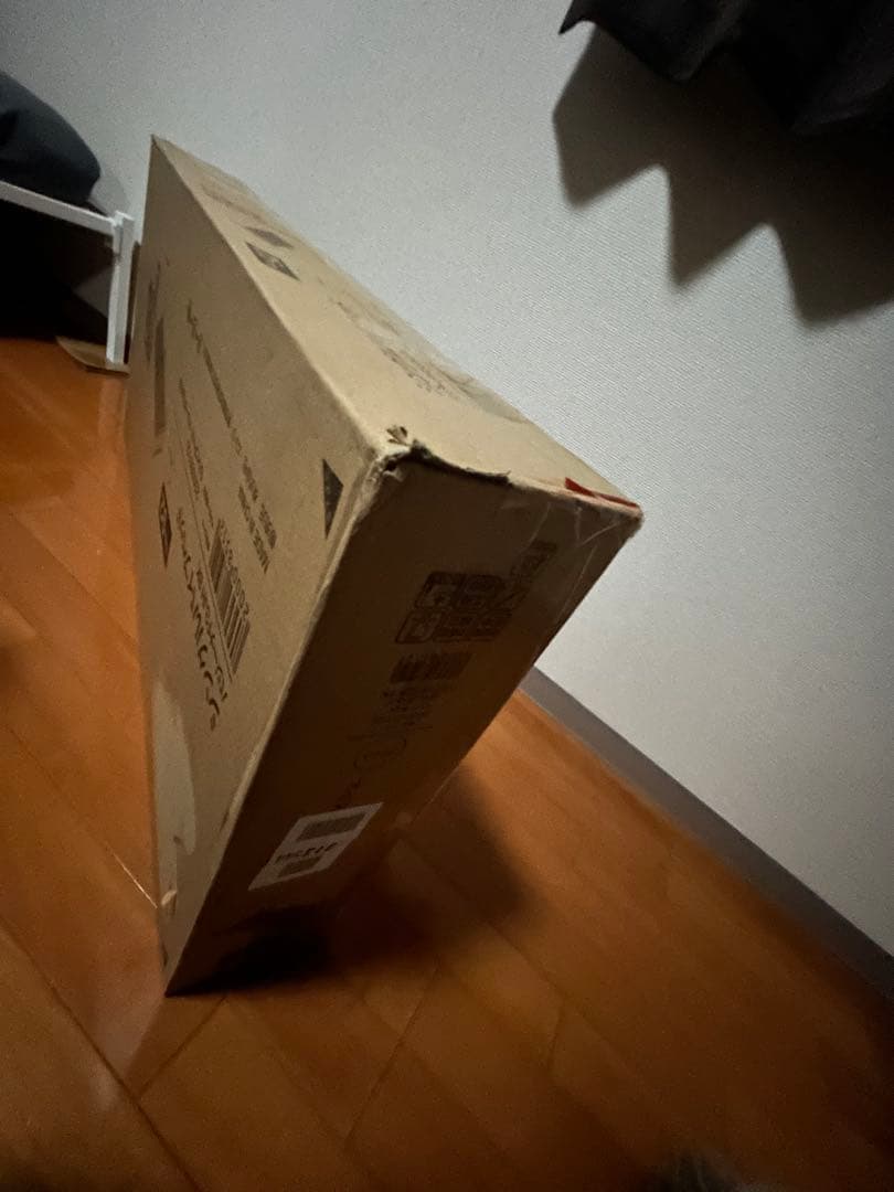 ニトリ シングルパイプベッド(バジーナ F3 BK)