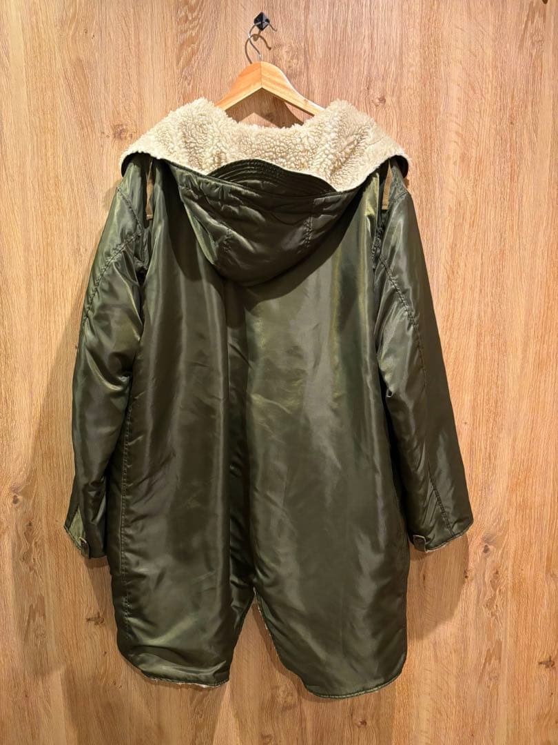 ジャケット・アウター ENGINEERED GARMENTS Liner Jacket