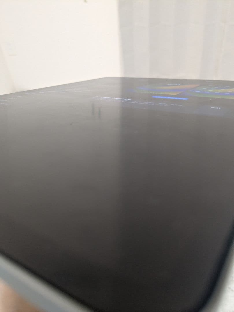 【専用】第6世代Apple iPad Pro12.9 256GB+ApplePe