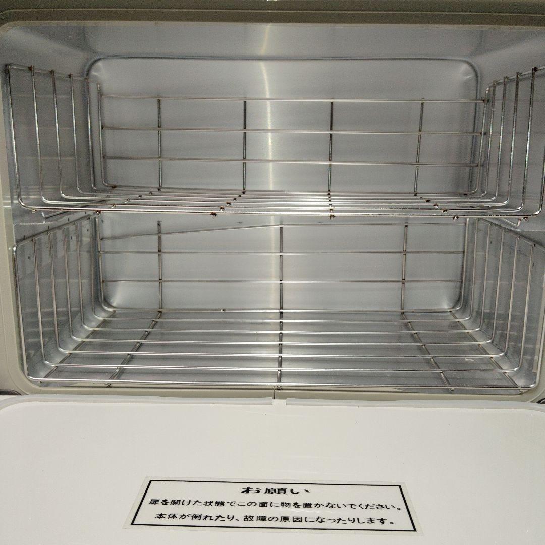 値下げ　大きなタオルウォーマー