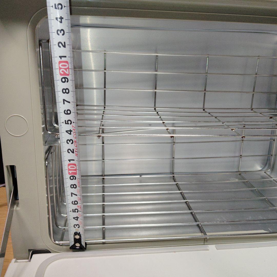 値下げ　大きなタオルウォーマー