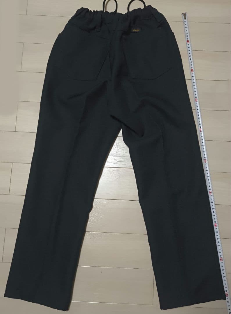 damagedone ダメージドーン/ スタプレ/ ランチャー