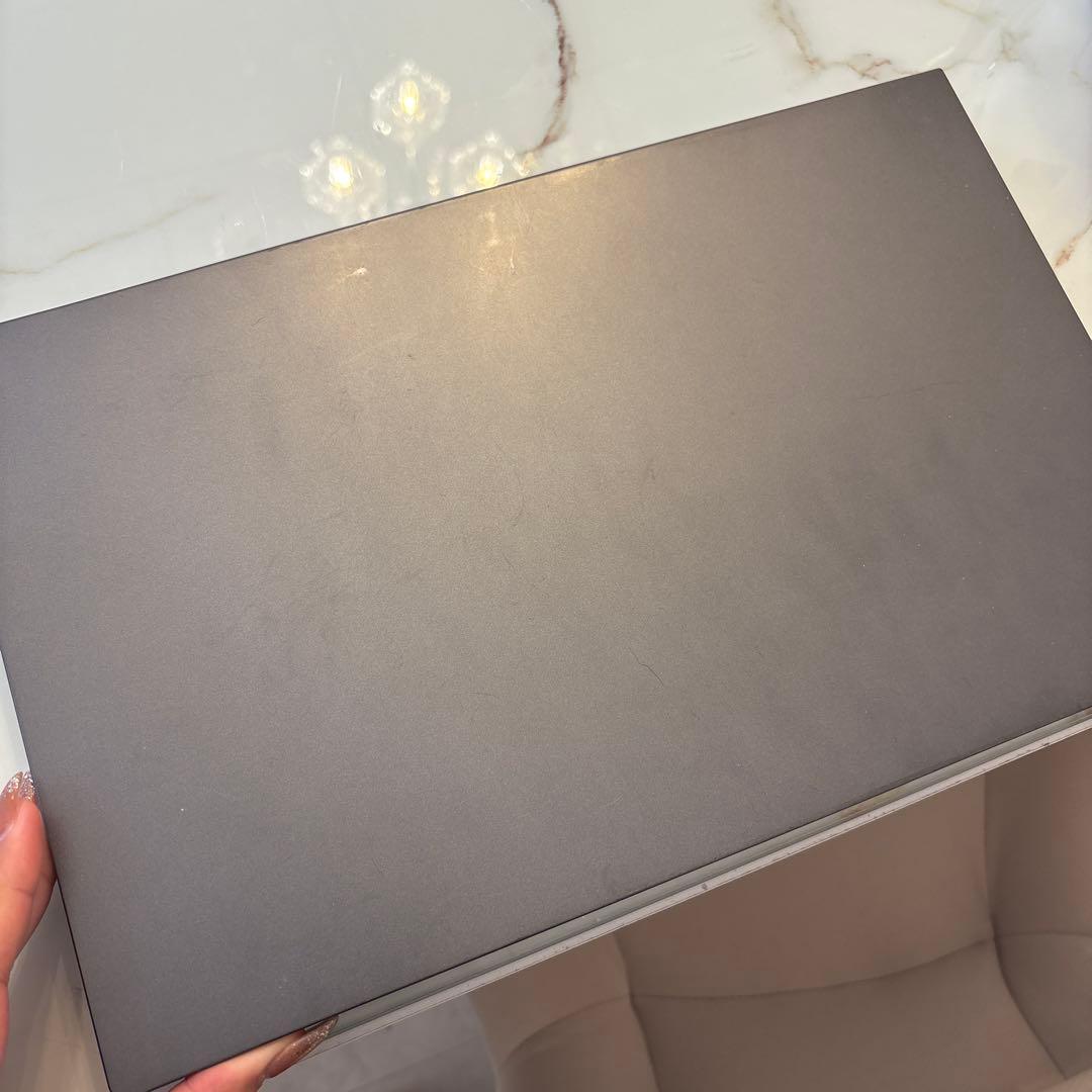 Intel TwinLake N150搭載 15.6インチノートPC