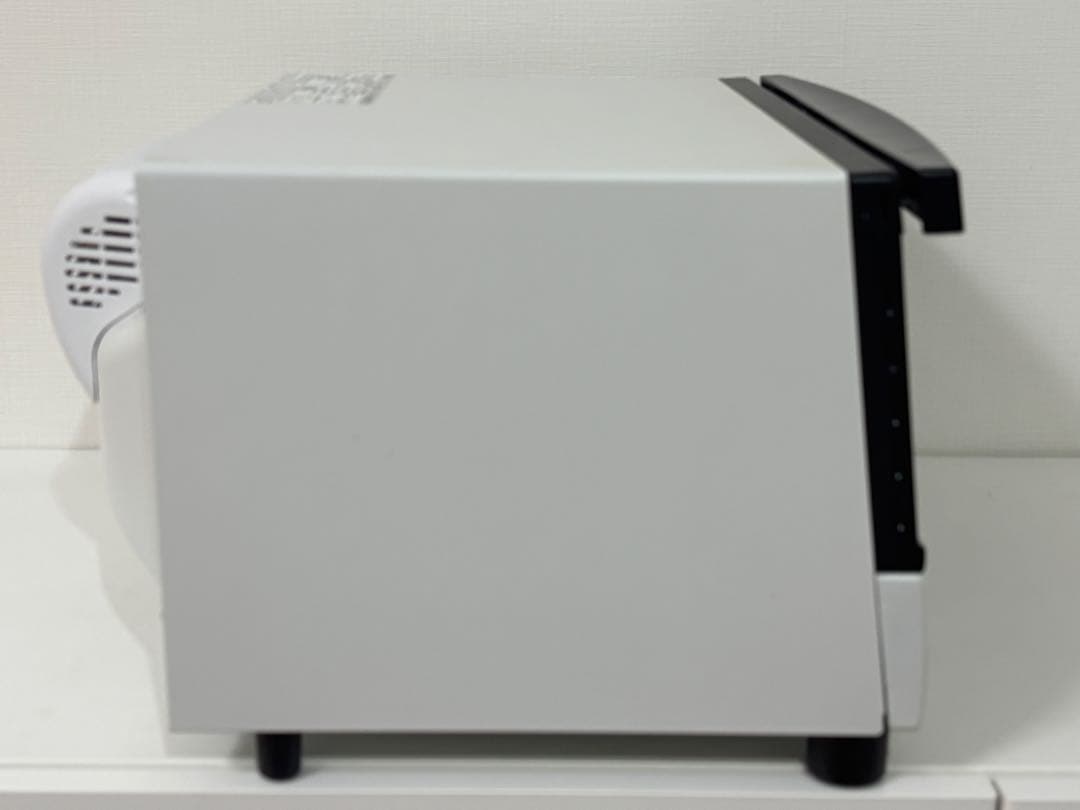 Tiger タイガー コンベクションオーブントースター KAT-A131