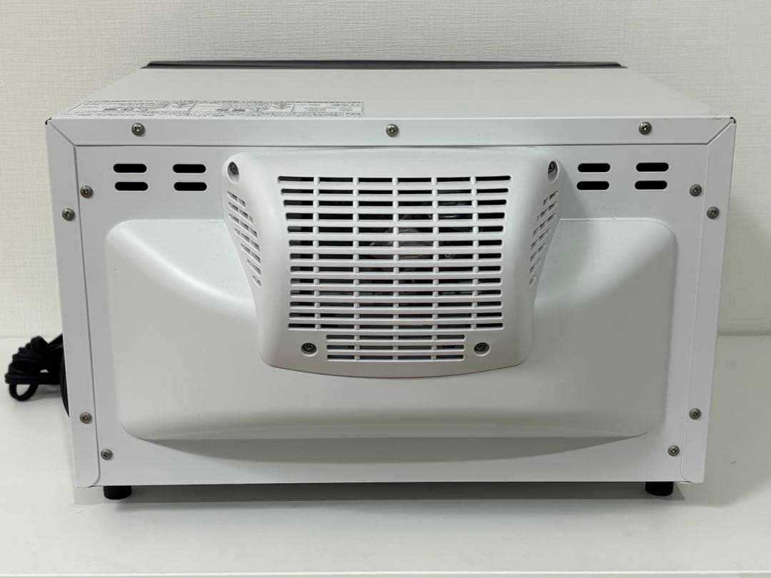 Tiger タイガー コンベクションオーブントースター KAT-A131