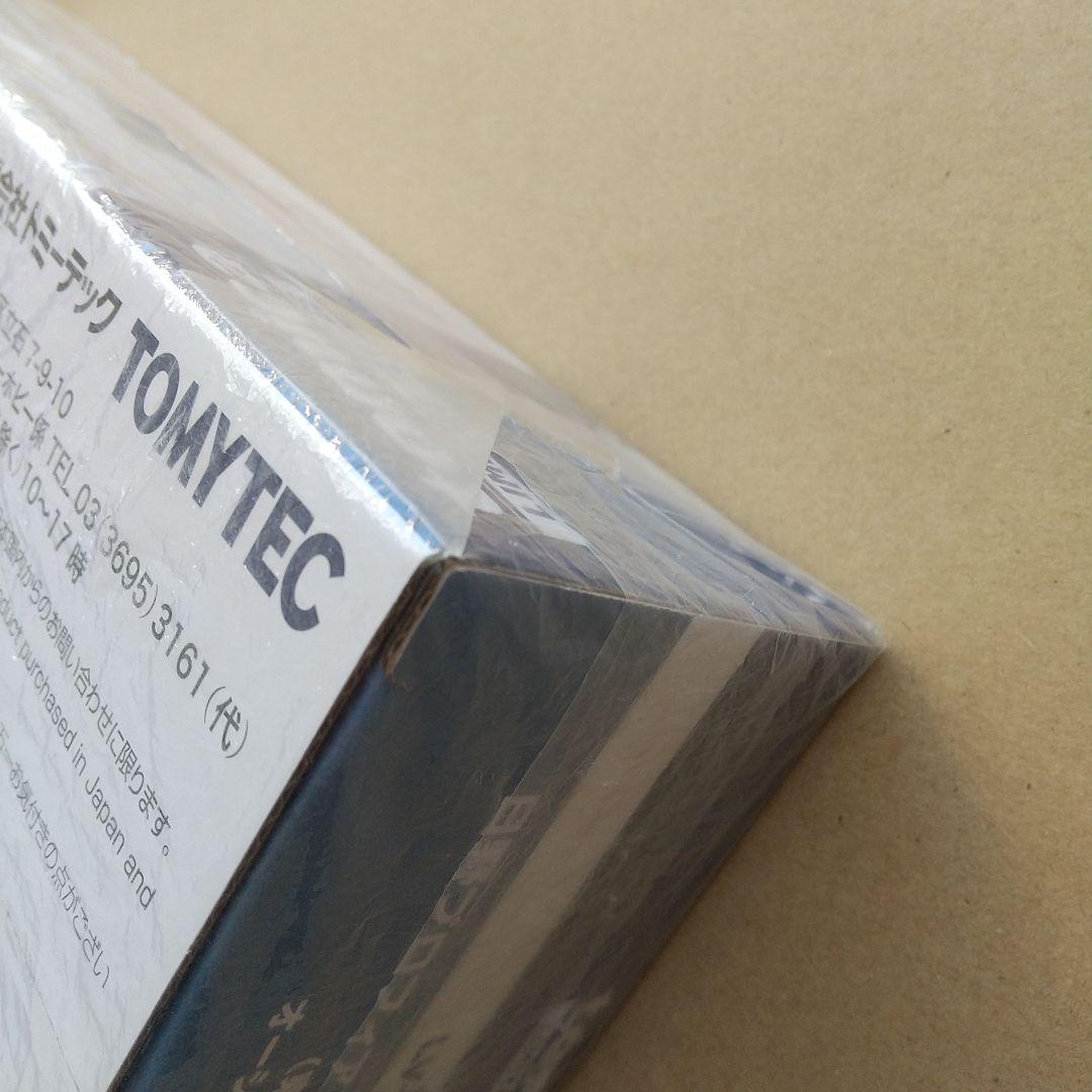 ●TLV LV-N292b日野プロフィア40ftコンテナトレーラーONE