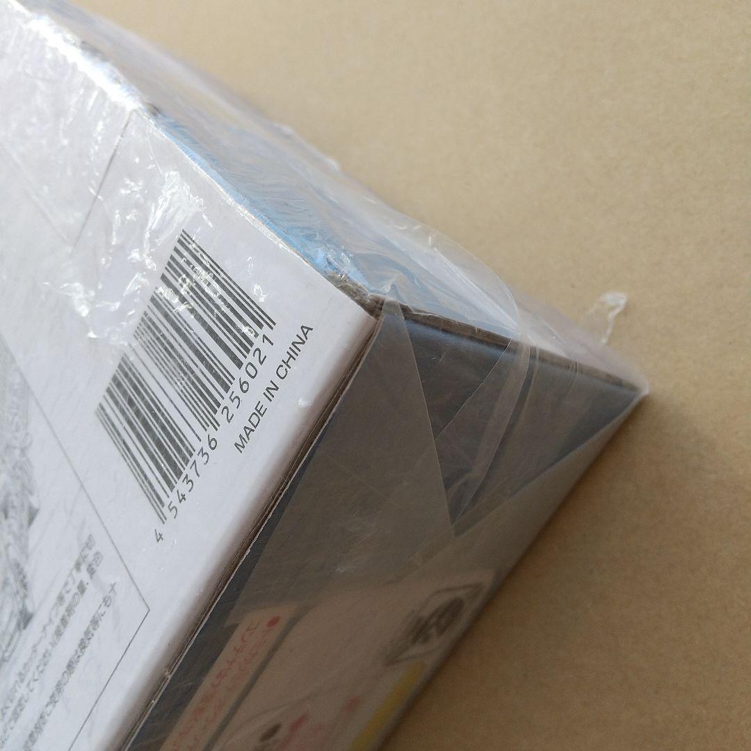 ●TLV LV-N292b日野プロフィア40ftコンテナトレーラーONE