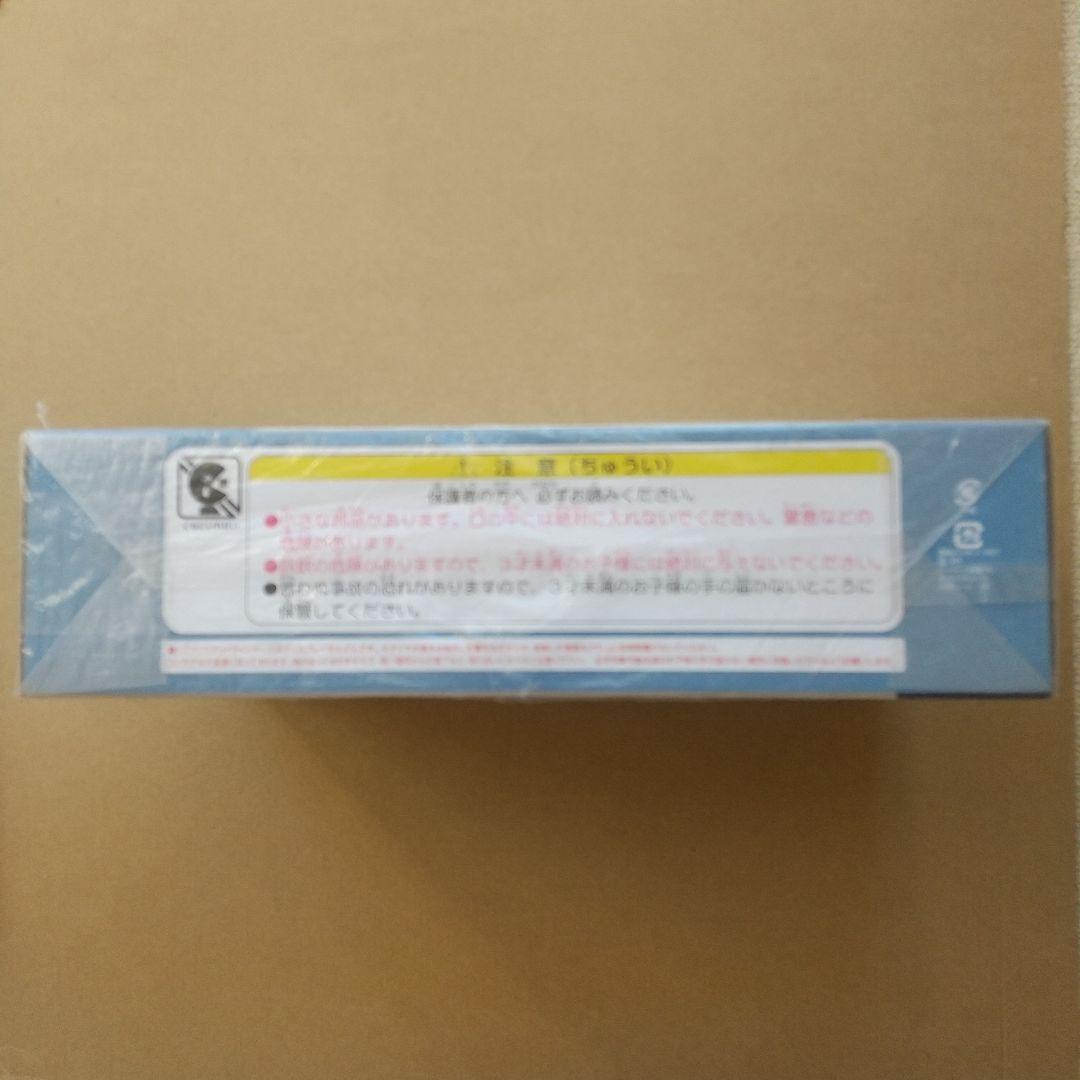 ●TLV LV-N292b日野プロフィア40ftコンテナトレーラーONE