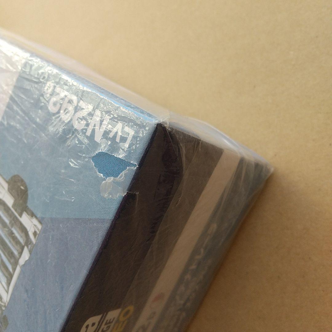 ●TLV LV-N292b日野プロフィア40ftコンテナトレーラーONE