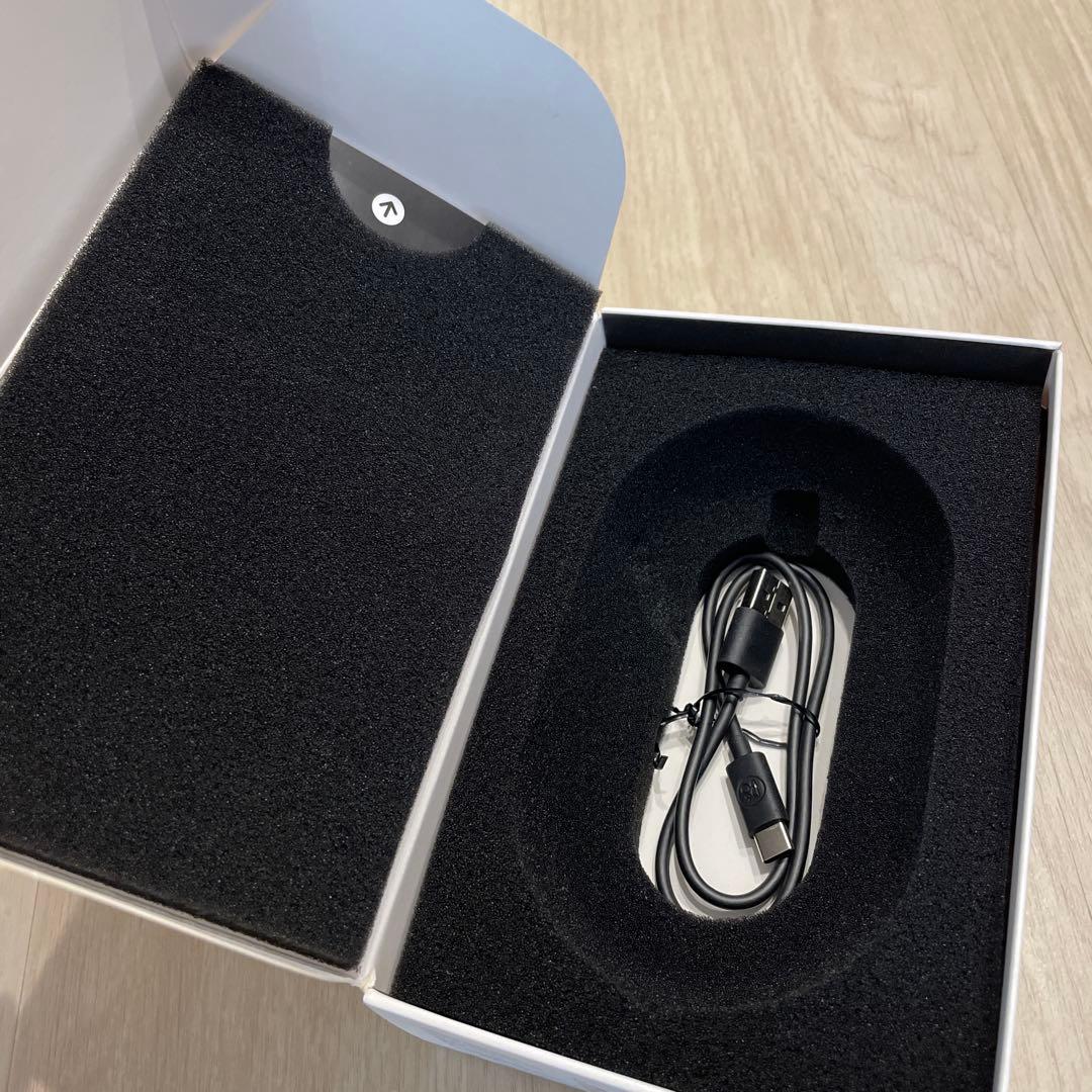 P2 ワイヤレススピーカー ブラック