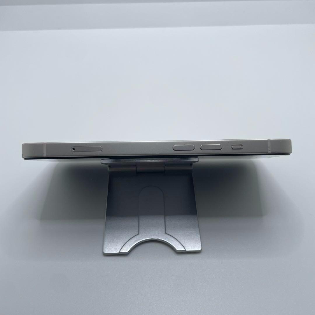 【格安美品】iPhone 14 256GB simフリー本体 213