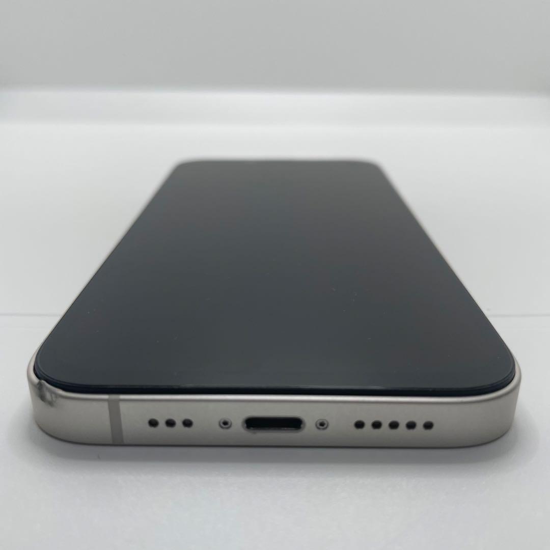 【格安美品】iPhone 14 256GB simフリー本体 213