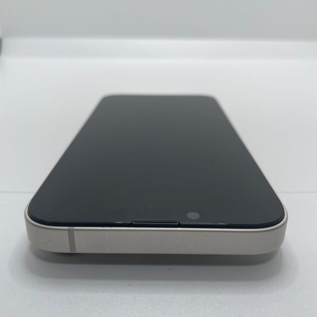 【格安美品】iPhone 14 256GB simフリー本体 213