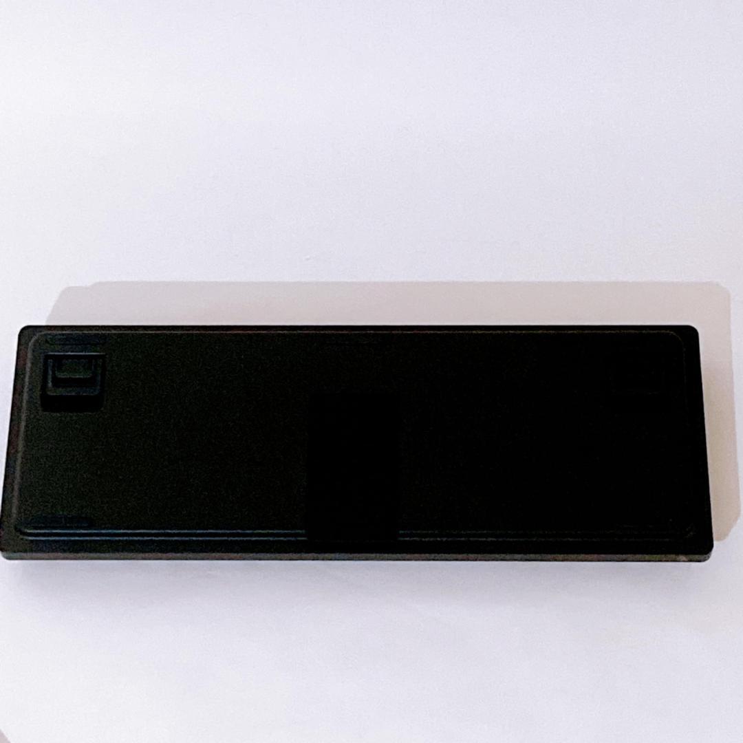 キーボード steelseries Apex pro tkl 64861