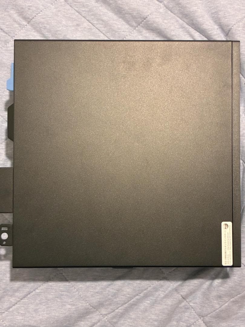 Windowsデスクトップ DELL Optiplex 5050 3400SFF Core i5-7500
