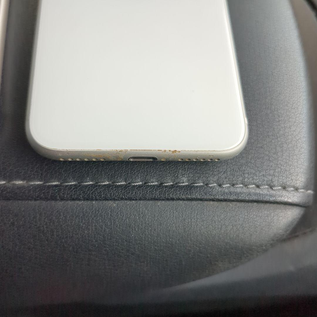 iPhone SE 第3世代128G×2台