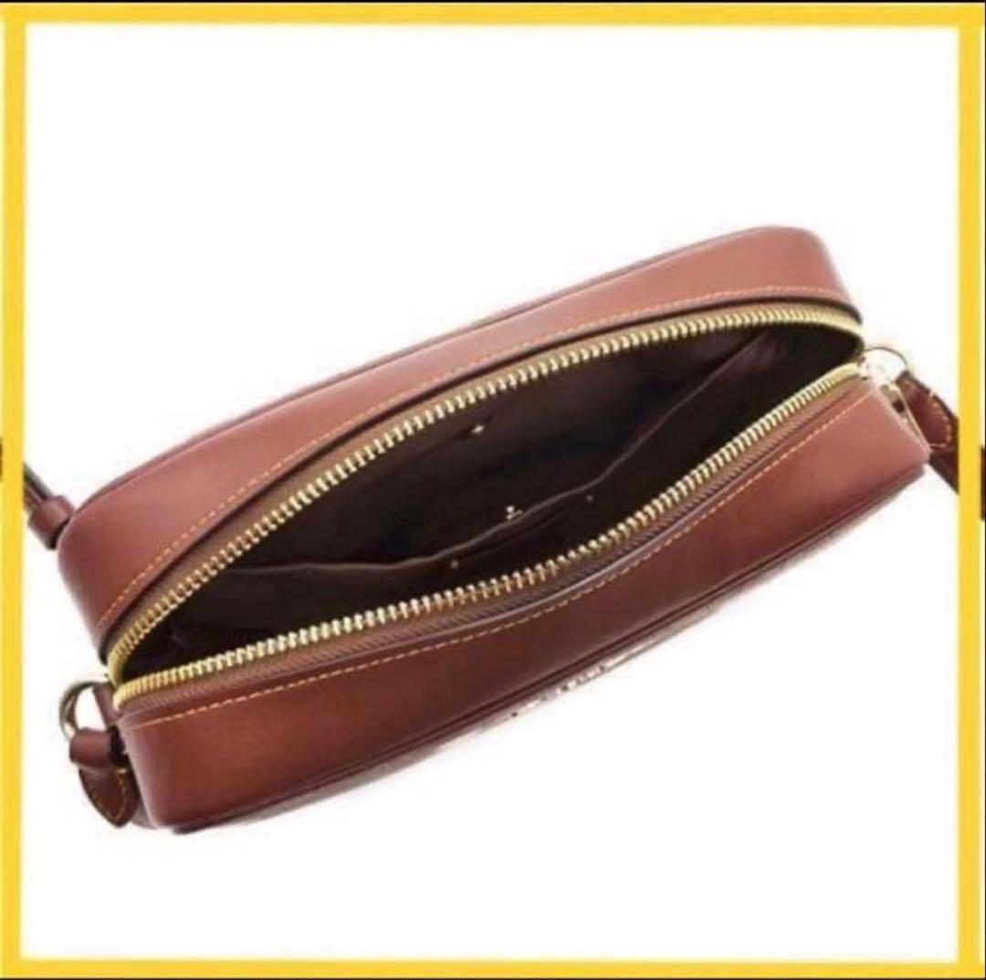 コーチCOACH×スヌーピーコラボシグネチャー斜め掛けショルダーバッグ