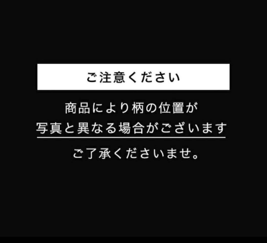 コーチCOACH×スヌーピーコラボシグネチャー斜め掛けショルダーバッグ