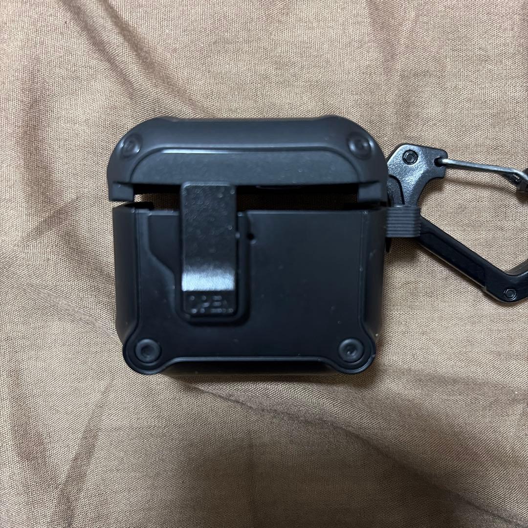 AirPods4 本体 ノイズキャンセル付き