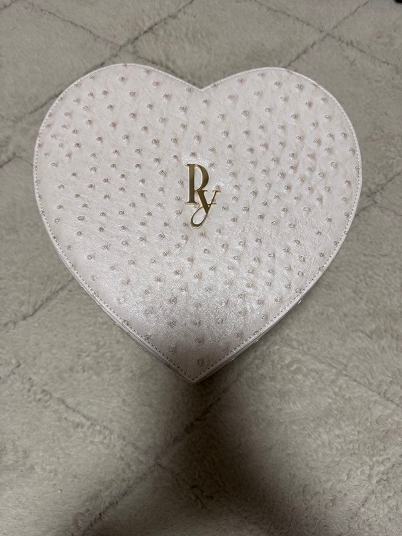 メイク道具・化粧小物 PEONY NOBLE SECRET HOLIDAY BOX 01