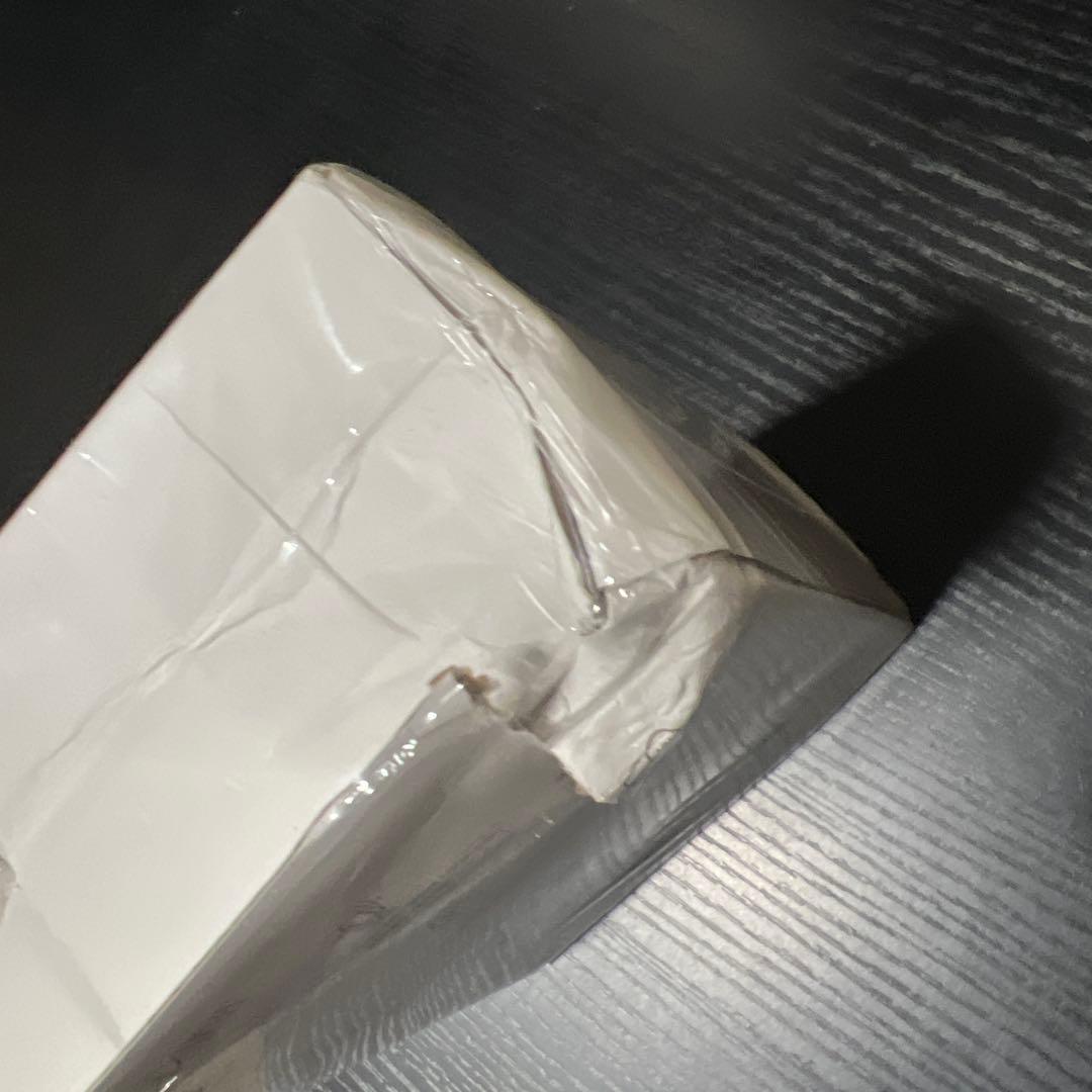 配信機器・PA機器・レコーディング機器 DJI MIC MINI